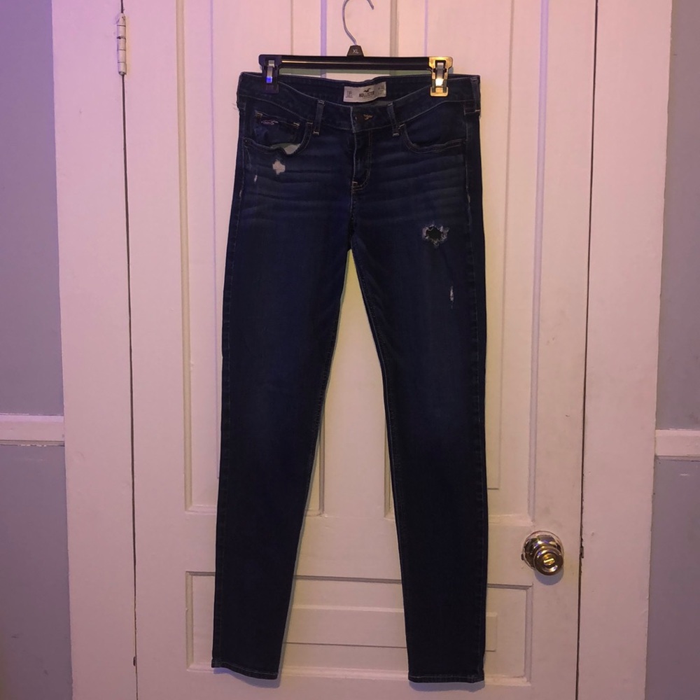 women’s jeans